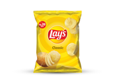 Lay's Classic Chips 14g